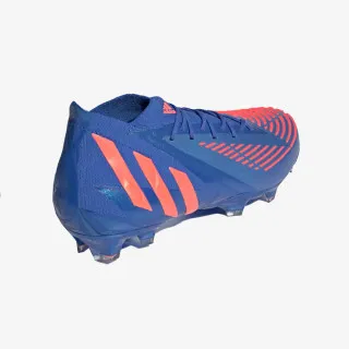 adidas PREDATOR EDGE.1 FG 