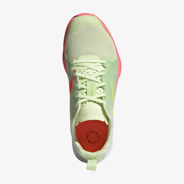 adidas TERREX SPEED FLOW 