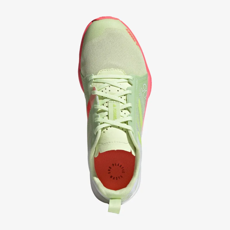 adidas TERREX SPEED FLOW 