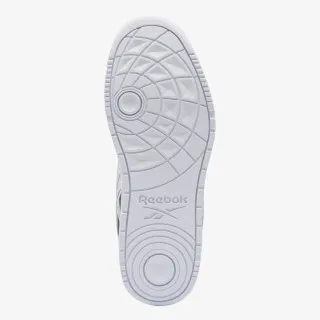 Reebok ROYAL GLIDE RIPPLE DOUB 