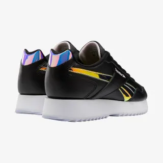 Reebok ROYAL GLIDE RIPPLE DOUB 