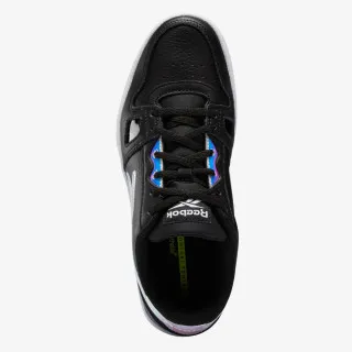 Reebok ROYAL GLIDE RIPPLE DOUB 
