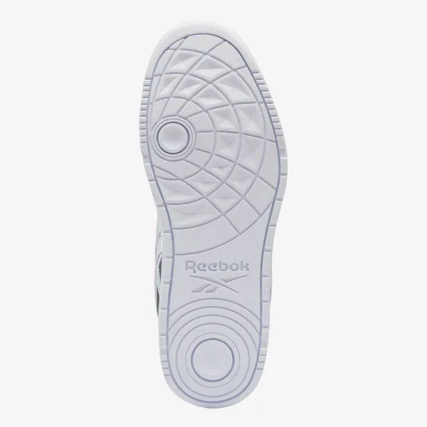 Reebok ROYAL GLIDE RIPPLE DOUB 