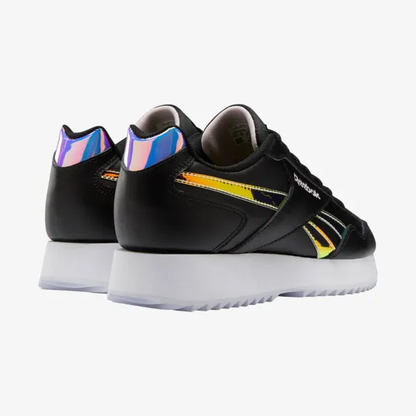 Reebok ROYAL GLIDE RIPPLE DOUB 