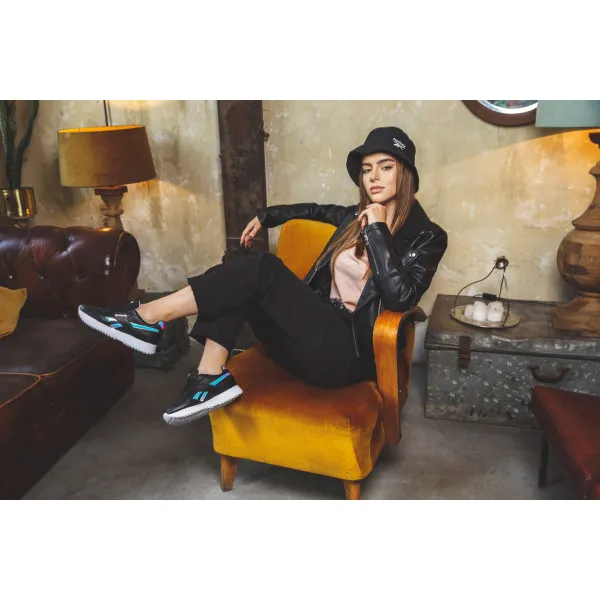 Reebok ROYAL GLIDE RIPPLE DOUB 