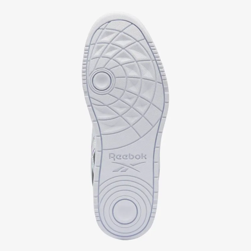 Reebok ROYAL GLIDE RIPPLE DOUB 