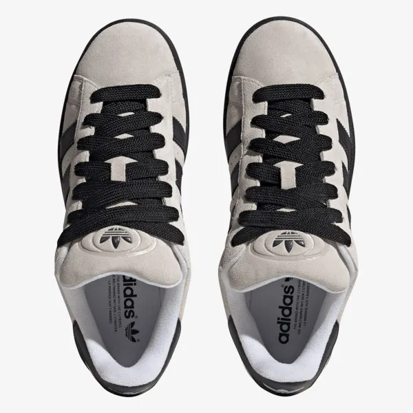 adidas CAMPUS 00s 