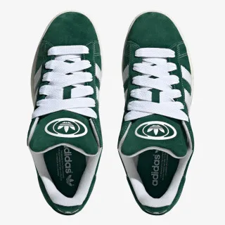 adidas CAMPUS 00s 