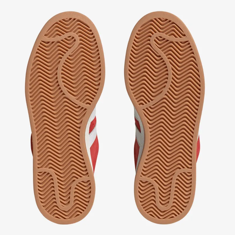 adidas CAMPUS 00s 