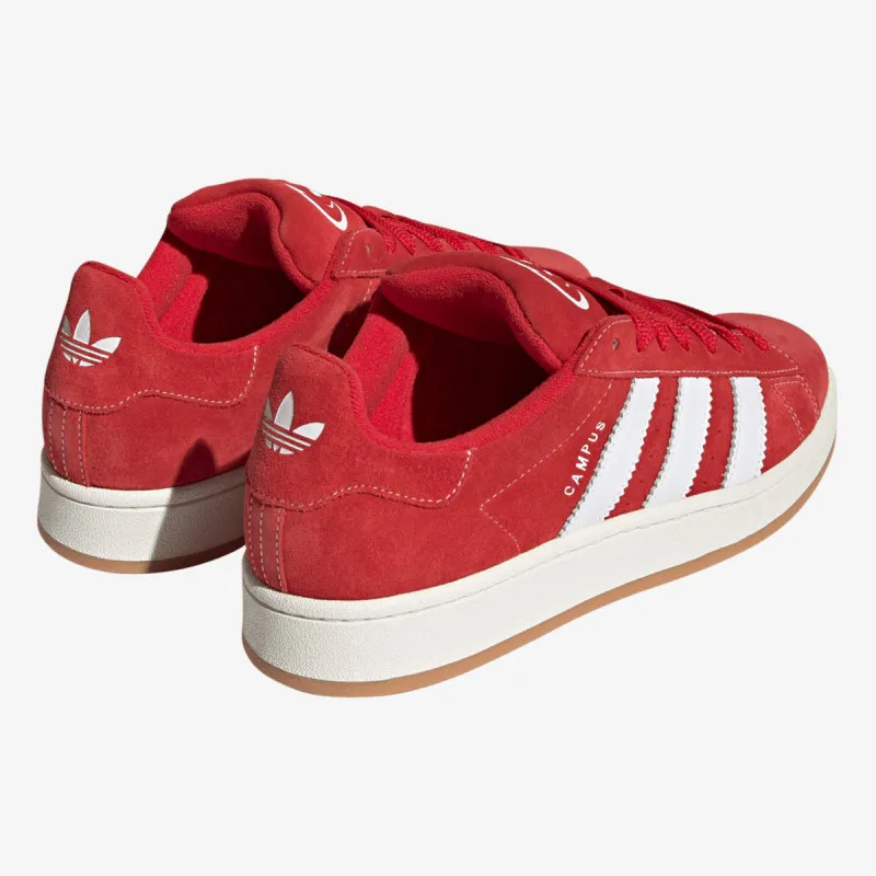adidas CAMPUS 00s 