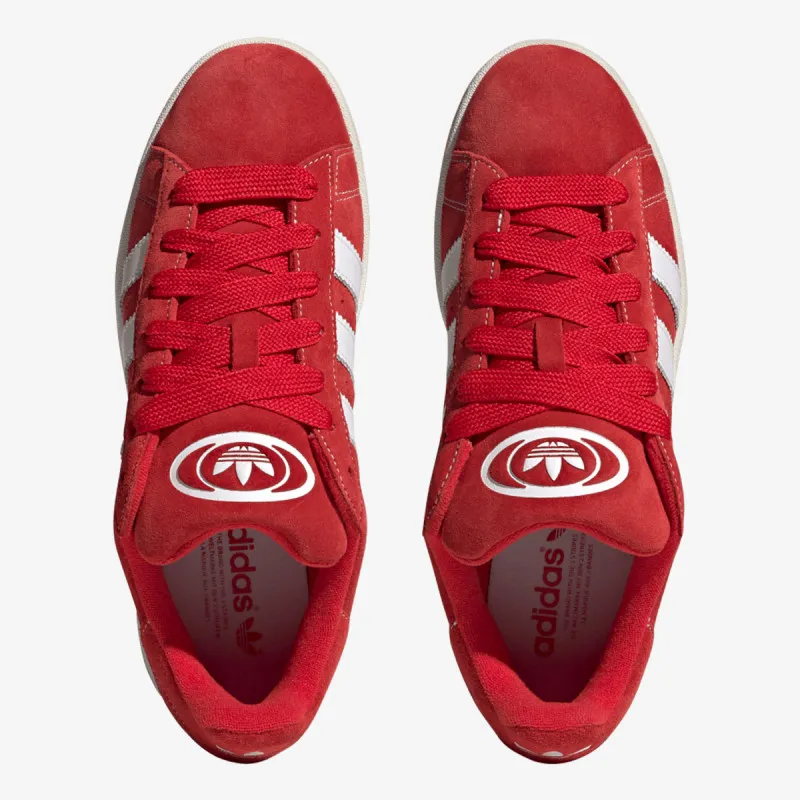 adidas CAMPUS 00s 