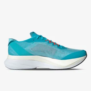 adidas ADIZERO BOSTON 12 
