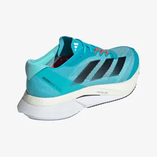 adidas ADIZERO BOSTON 12 