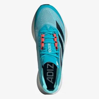 adidas ADIZERO BOSTON 12 