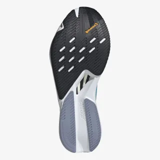 adidas ADIZERO BOSTON 12 
