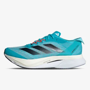 adidas ADIZERO BOSTON 12 M 