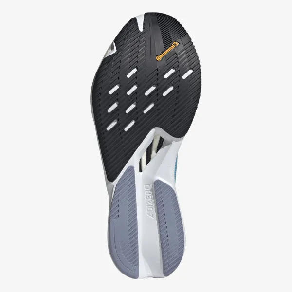 adidas ADIZERO BOSTON 12 