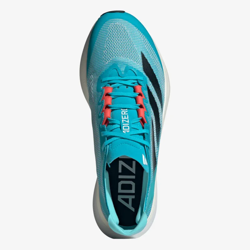 adidas ADIZERO BOSTON 12 
