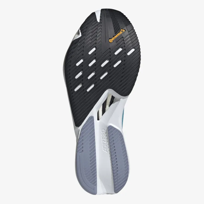 adidas ADIZERO BOSTON 12 