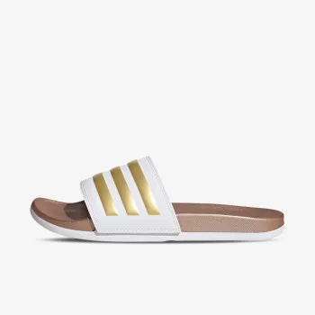 ADILETTE COMFORT