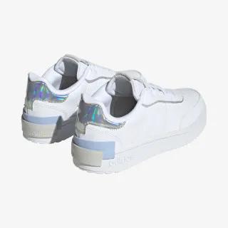 adidas POSTMOVE SE 