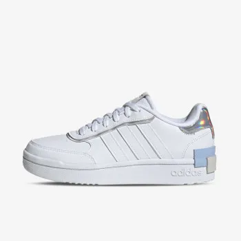 adidas adidas POSTMOVE SE 