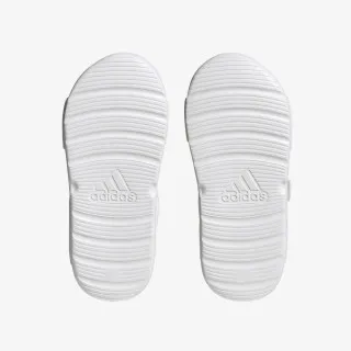 adidas ALTASWIM C 