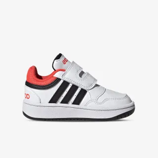adidas HOOPS 3.0 CF I 