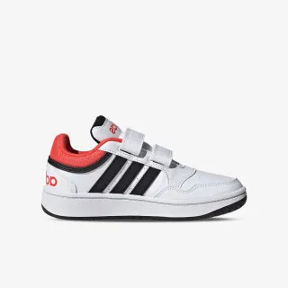 adidas HOOPS 3.0 CF 