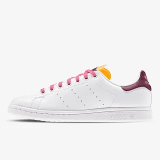 adidas STAN SMITH 