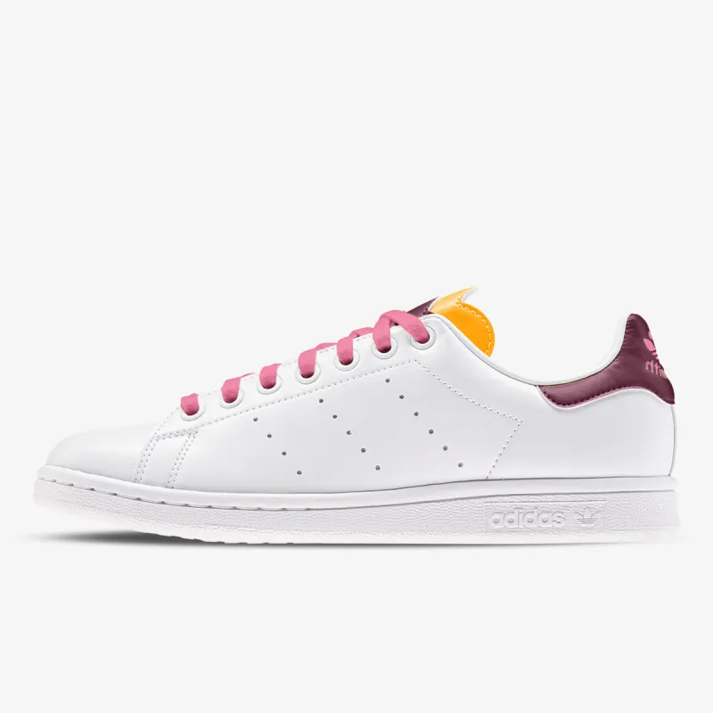 adidas STAN SMITH 