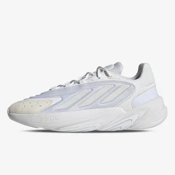 adidas OZELIA 