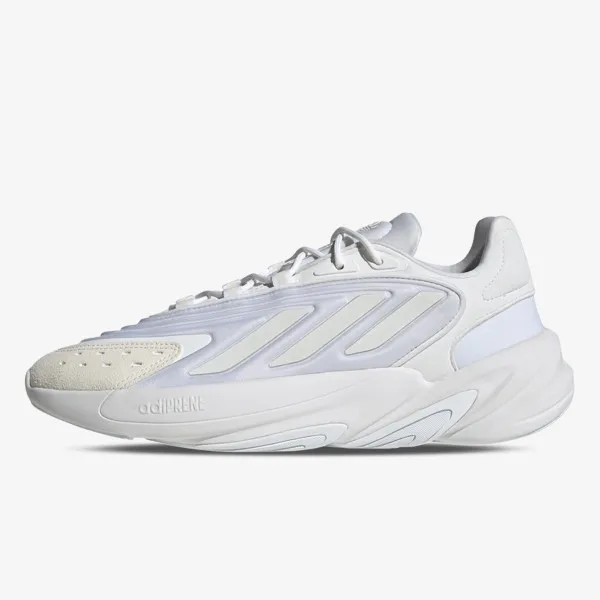 adidas OZELIA 