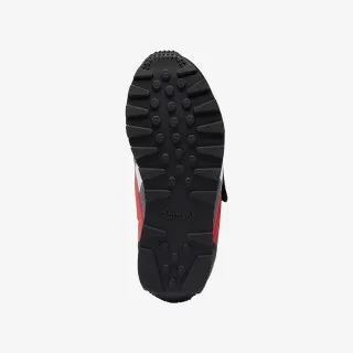 Reebok ROYAL REWIND RUN 