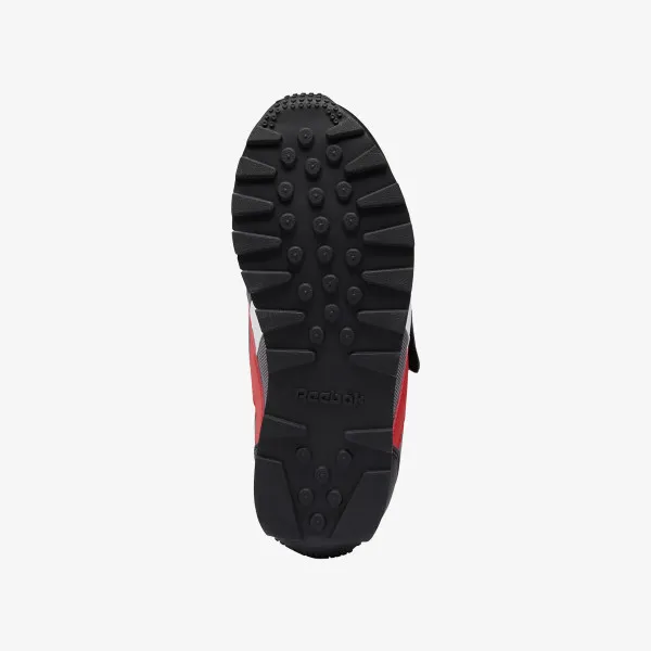 Reebok ROYAL REWIND RUN 