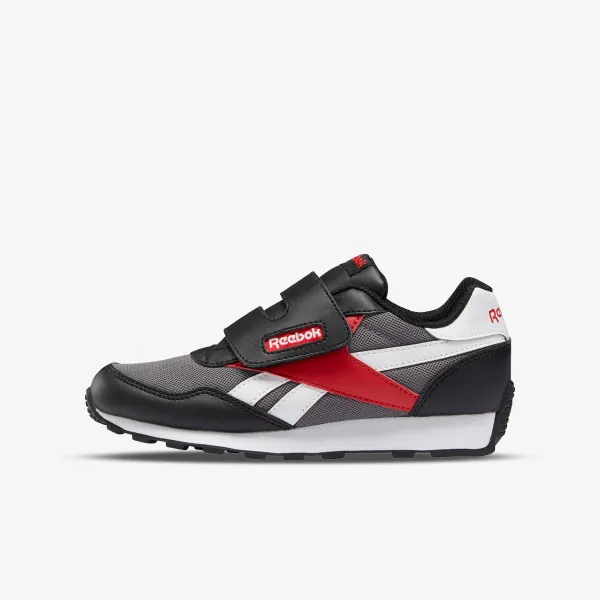 Reebok ROYAL REWIND RUN 