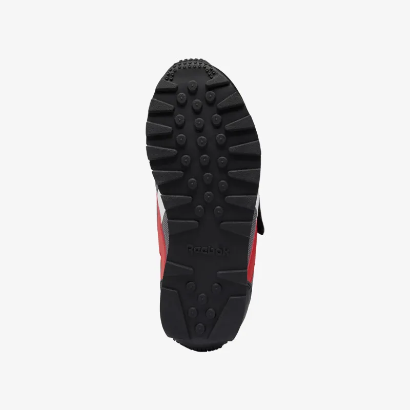 Reebok ROYAL REWIND RUN 