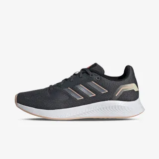 adidas Run Falcon 2.0 