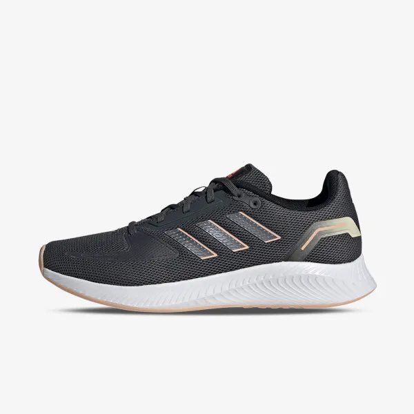 adidas Run Falcon 2.0 