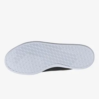 adidas Grand Court Base Beyond 