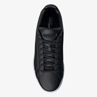 adidas Grand Court Base Beyond 