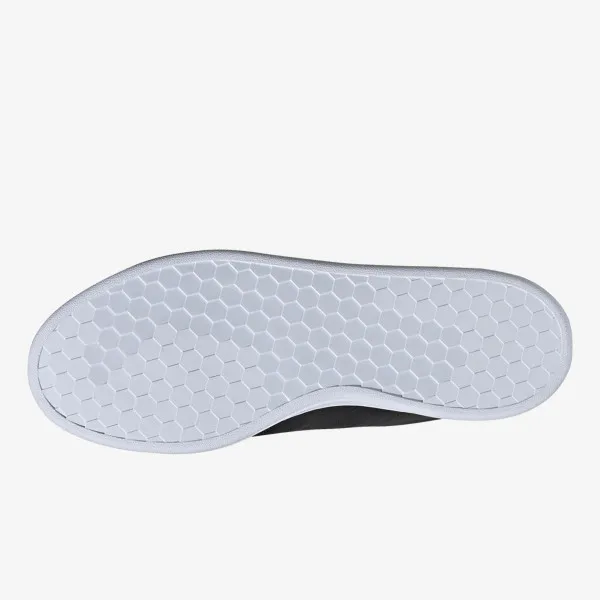 adidas Grand Court Base Beyond 