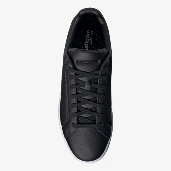 adidas Grand Court Base Beyond 