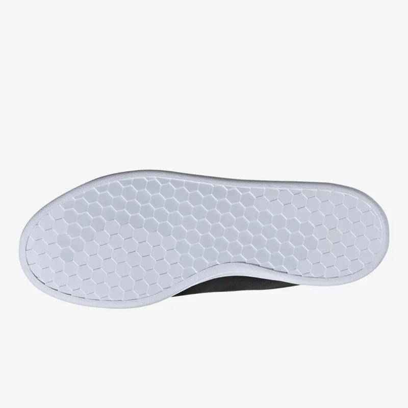 adidas Grand Court Base Beyond 