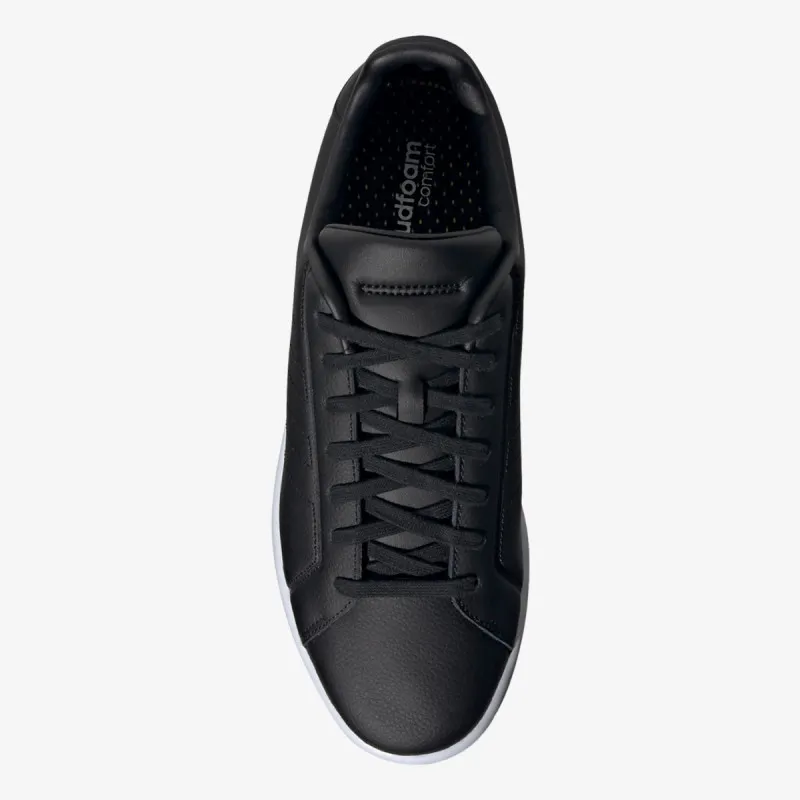 adidas Grand Court Base Beyond 