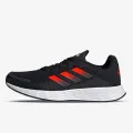 adidas DURAMO SL 