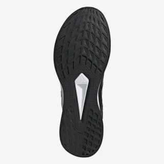 adidas DURAMO SL 