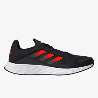 adidas DURAMO SL 