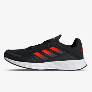 adidas DURAMO SL 