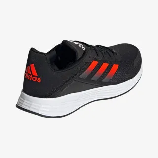 adidas DURAMO SL 